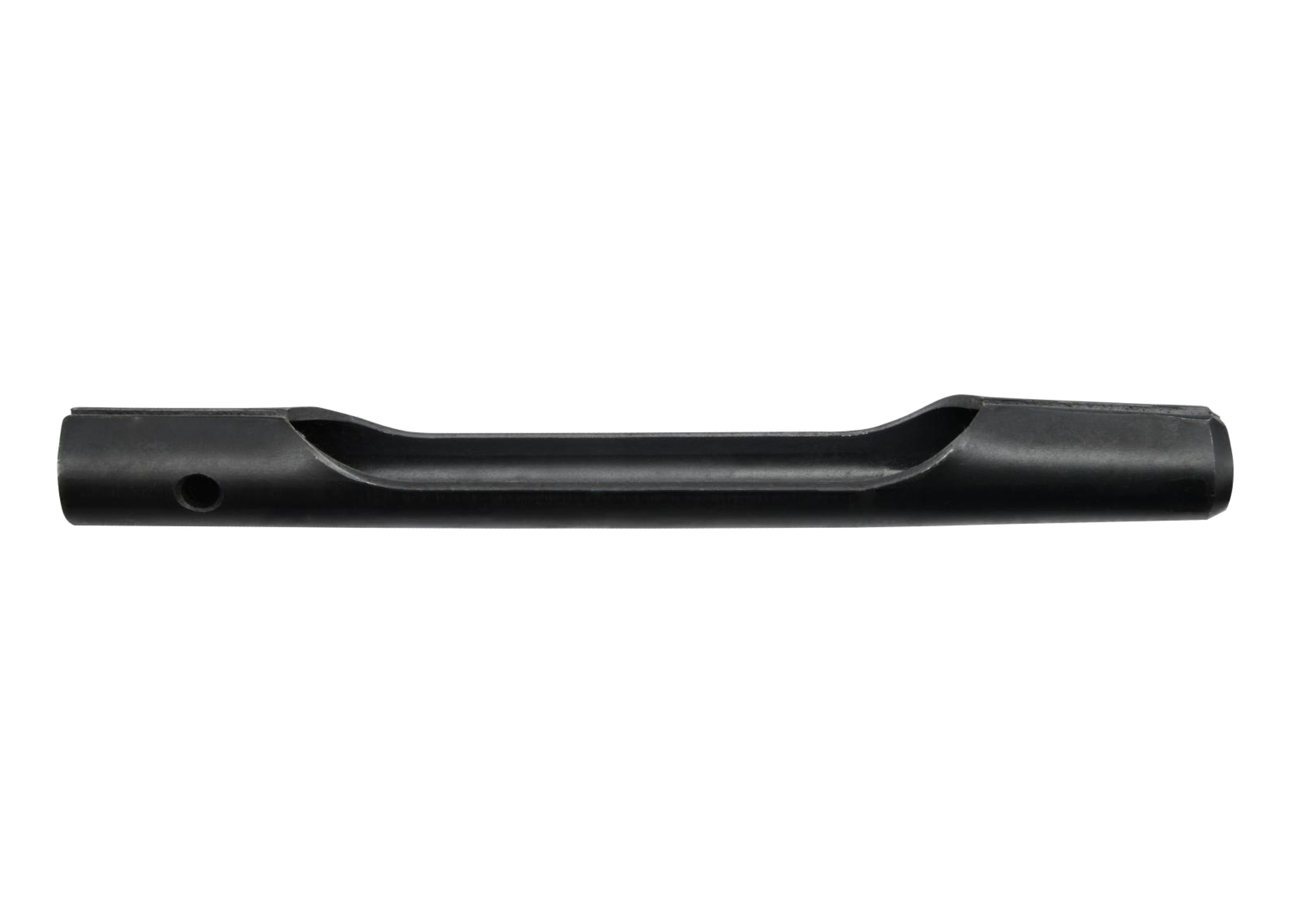 RDM-Fischer Aerolift – Hollow Tine hardened