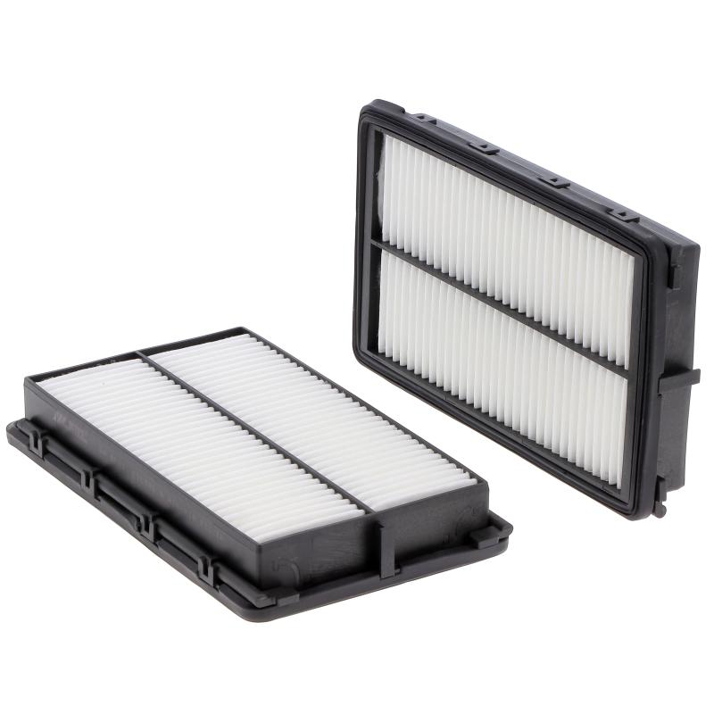 Air filter passend voor kia 28113-a9200
