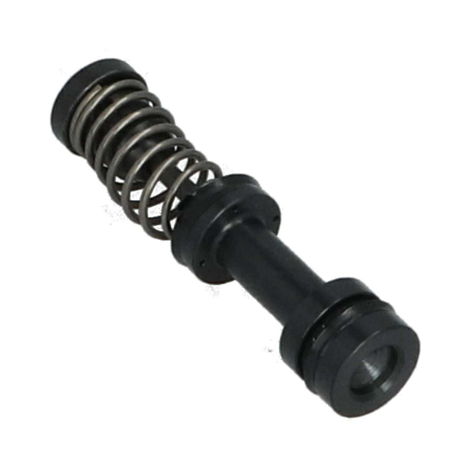 Primary piston asm