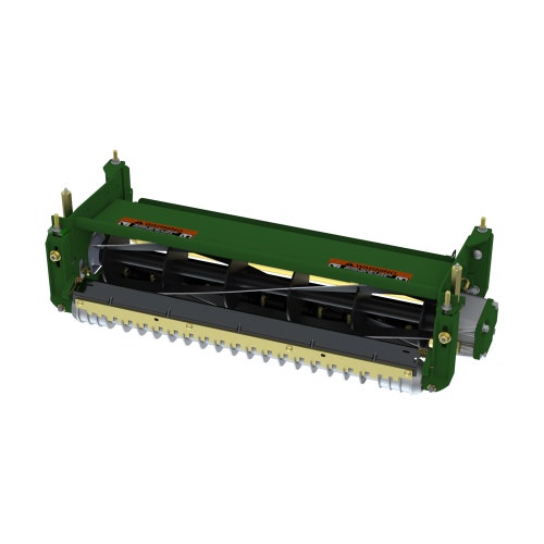 Cutting unit - fits 2653b - 30 in