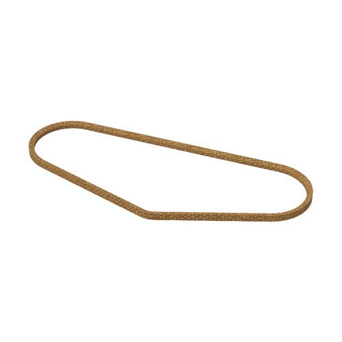Belt - v - b section