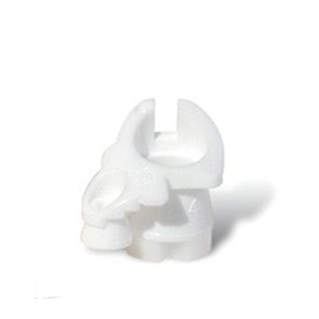 8005 series sprinkler nozzle - #3 clear white