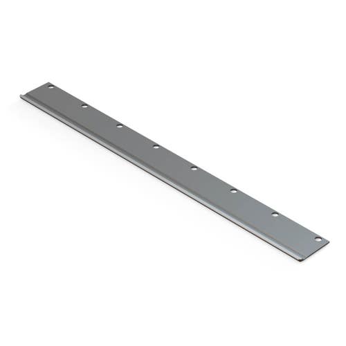 Bedknife - 1/2