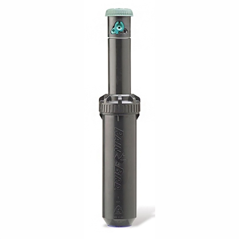 Rain bird 8005 rotor less nozzle - part/full circle