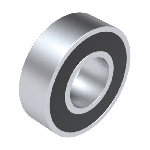 Bearing