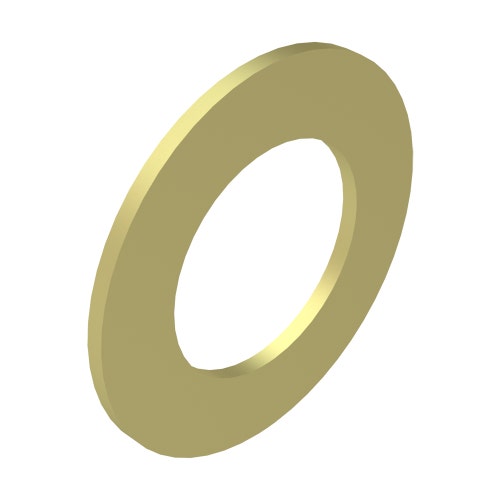 Washer