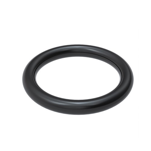 O-ring - seal