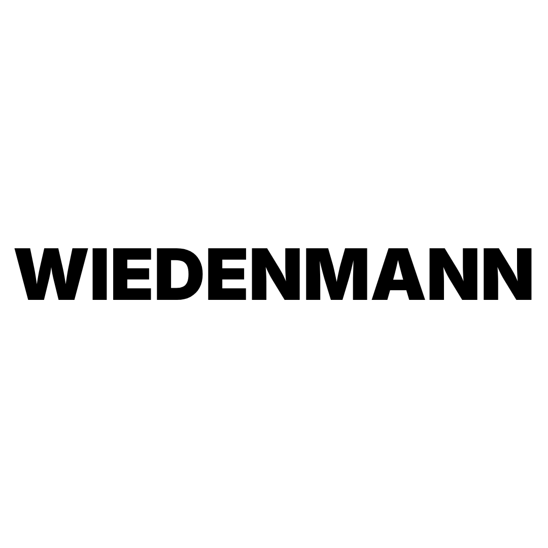 Wiedenmann dele