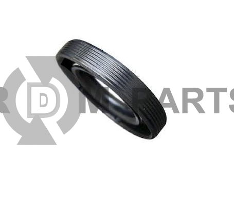 RDM-A220254 RDM-A220254