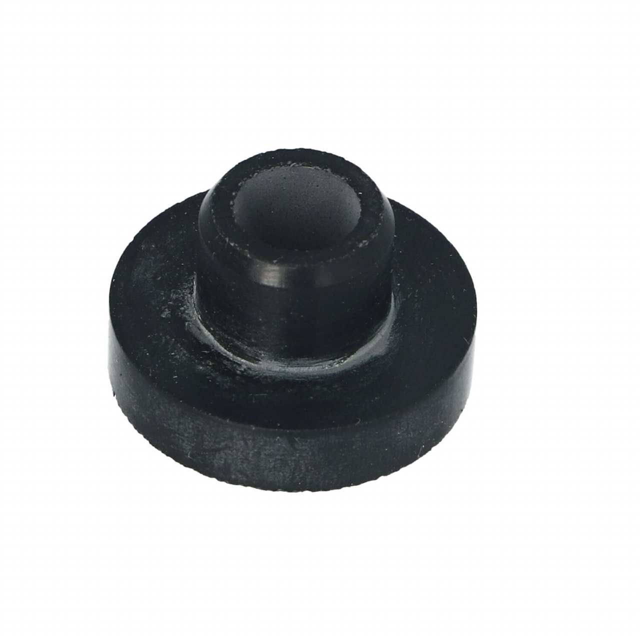 Bushing