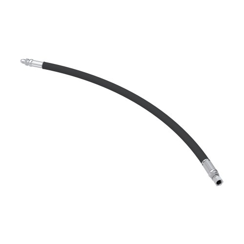 Hydraulic hose assy - rh pressure