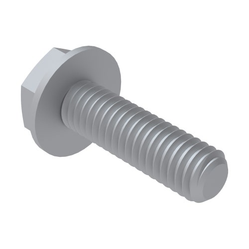 Screw-shwh