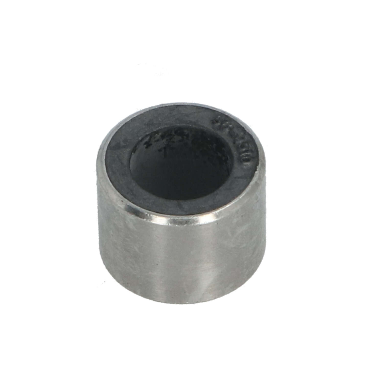 Bushing asm