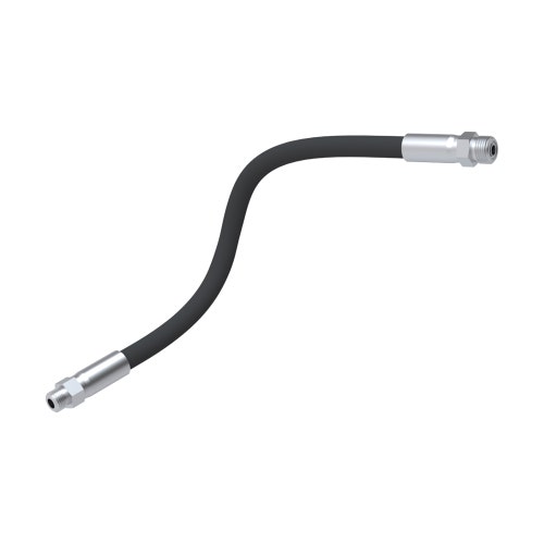 Hose asy - pressure 29 in