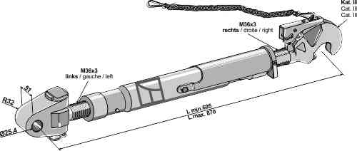 Top-link