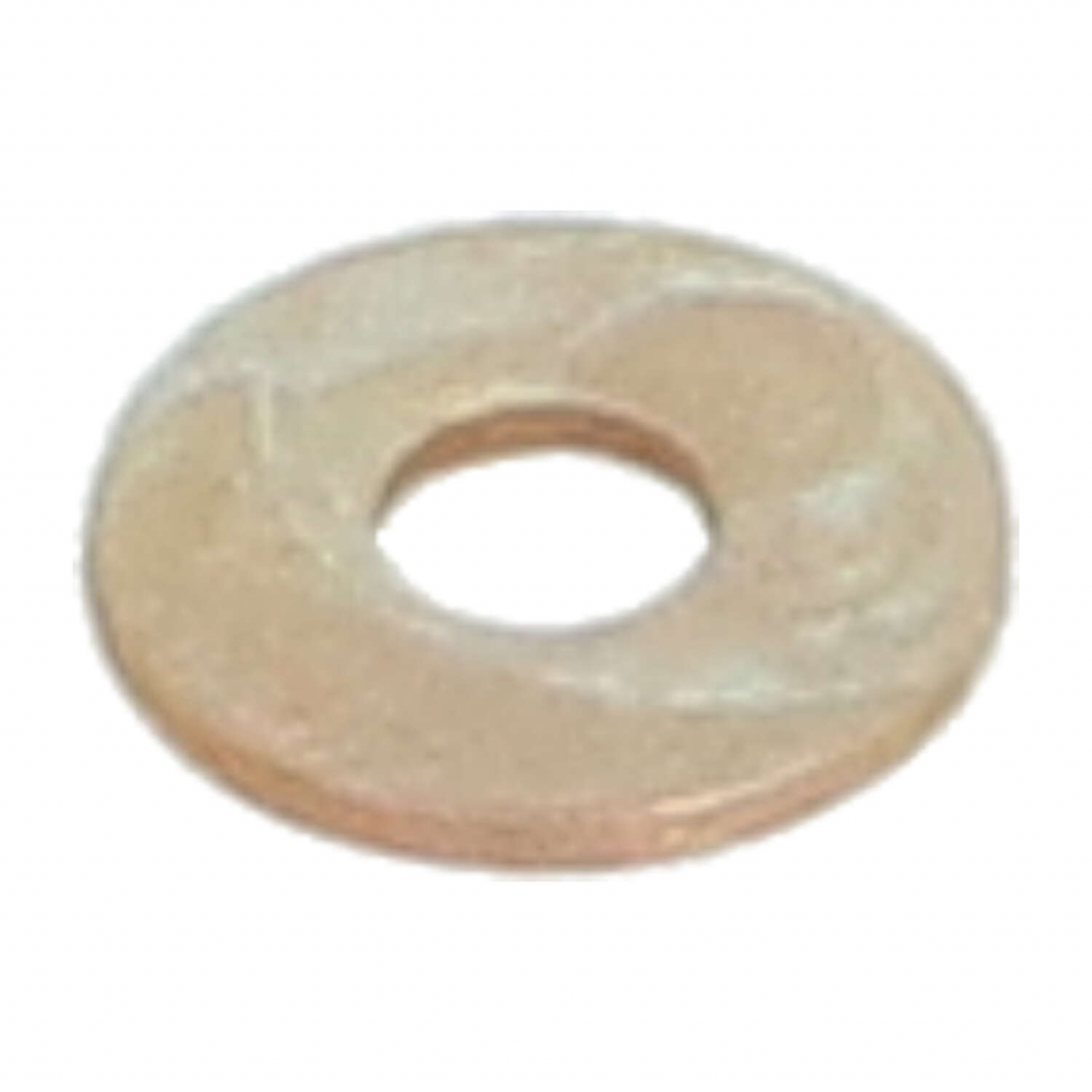 Sluitring