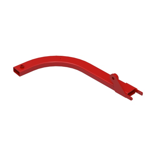 Steering arm