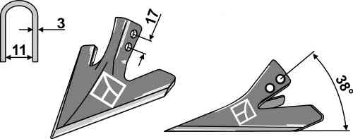 Jointer