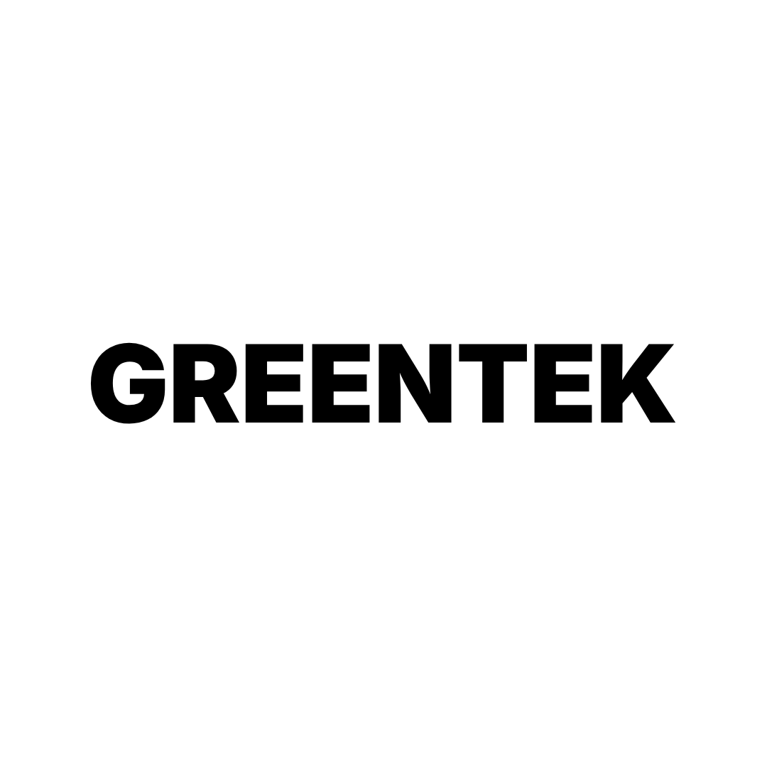 Greentek