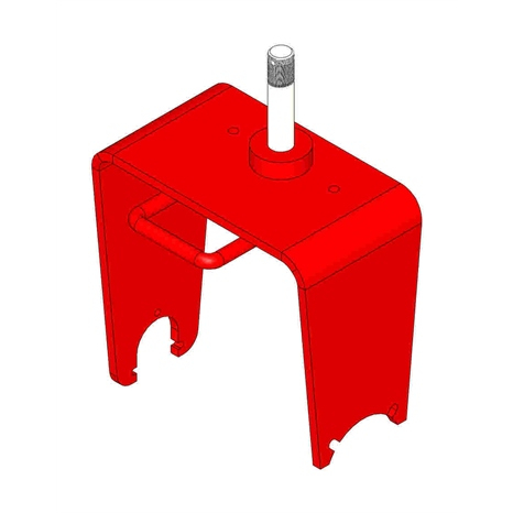 Fork