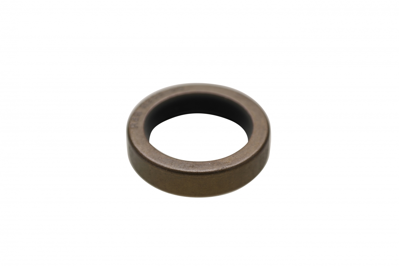 Seal - oil single lip reel Seal - oil single lip reel