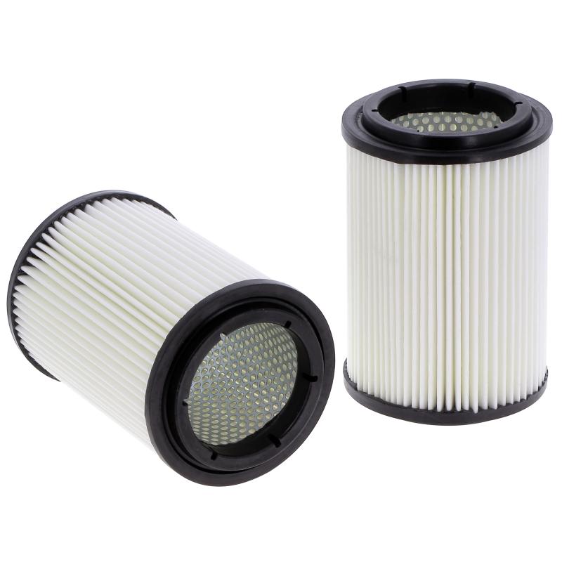 Air filter passend voor kia 28113-4e500