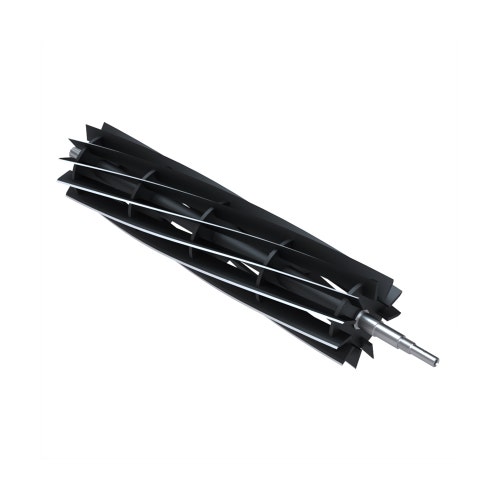 Reel - 11 blade lh