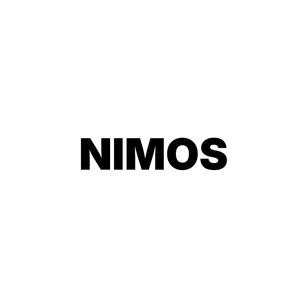 Nimos