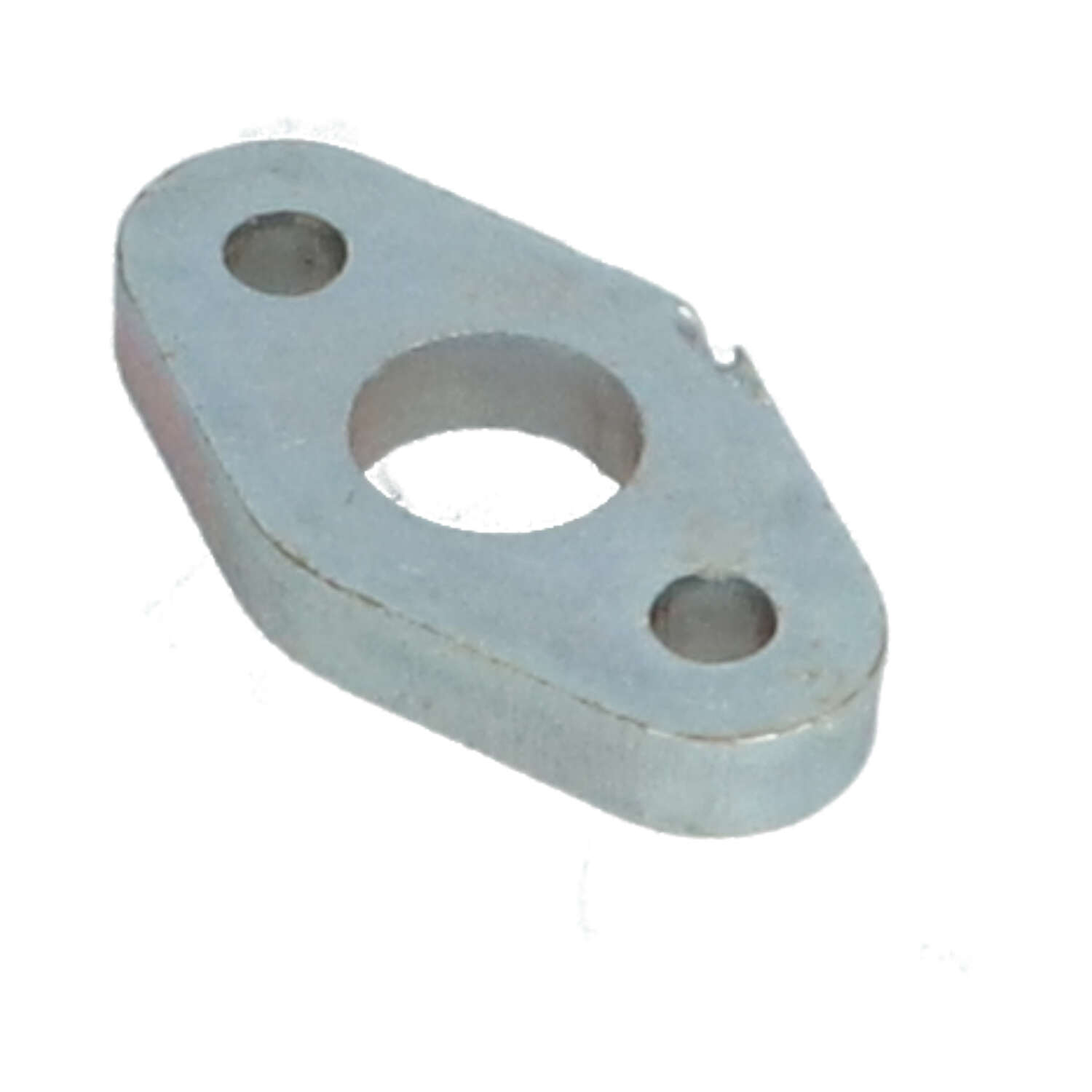 MBF0855C