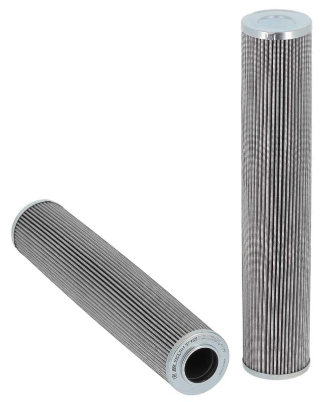 Hydraulic filter passend voor parker 930164 q