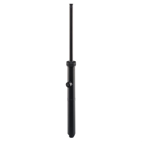 Signature 12" pop-up spray head - body only