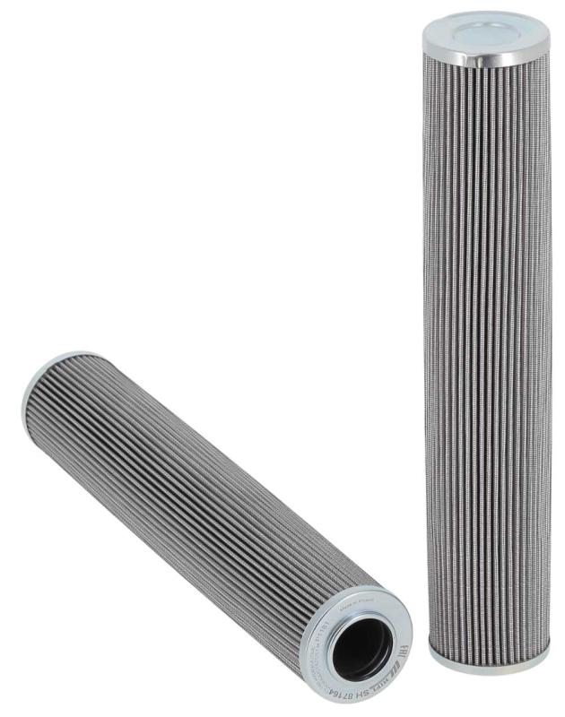 Hydraulic filter passend voor parker 926888 q
