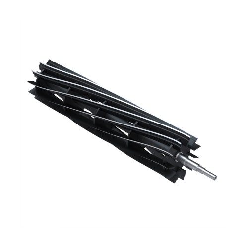 Reel - 11 blade rh/rear
