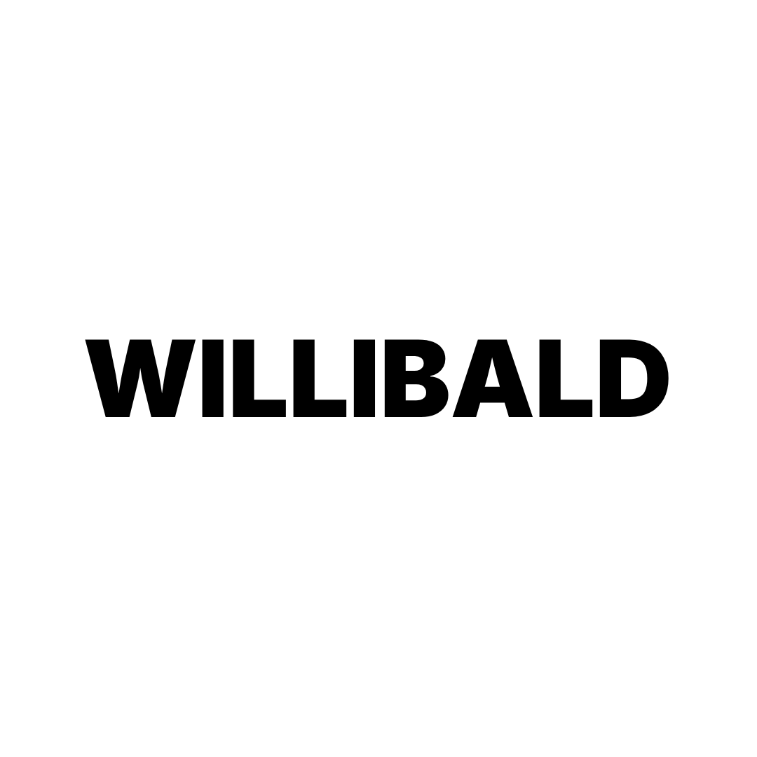 Willibald klapper dele