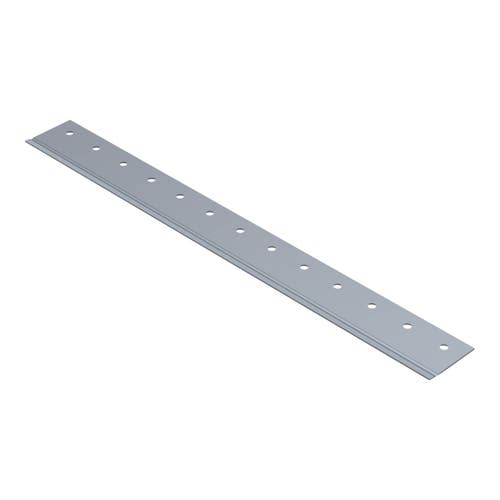 Bedknife - thin .125-.219 hoc