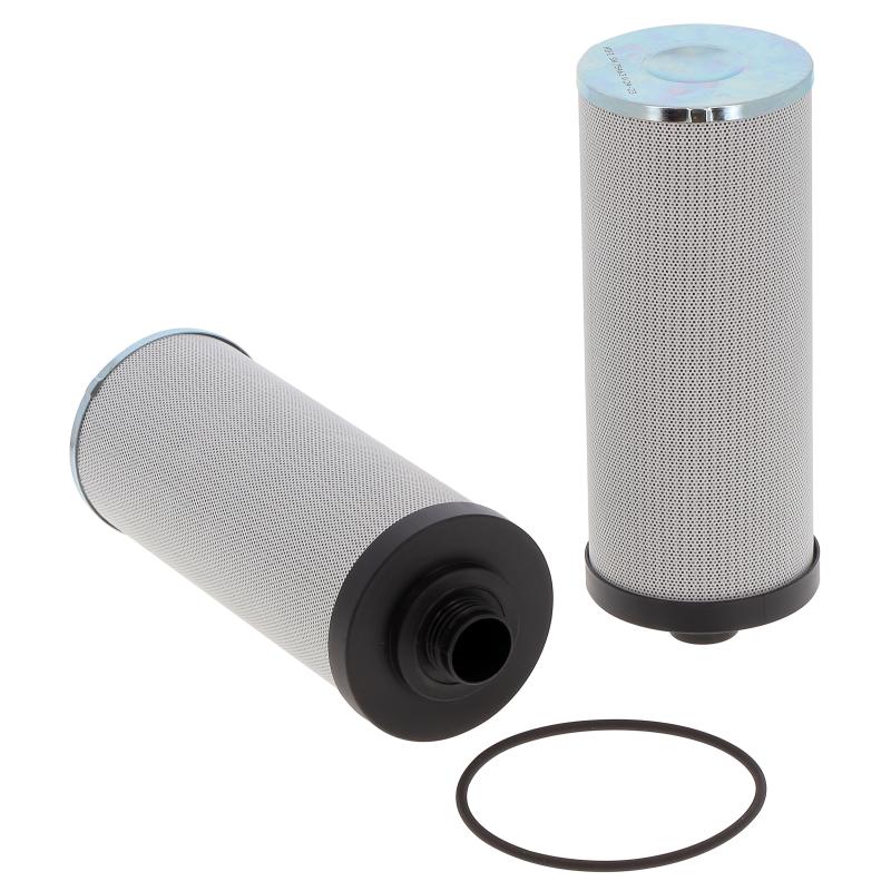 Hydraulic filter passend voor john deere re 583835