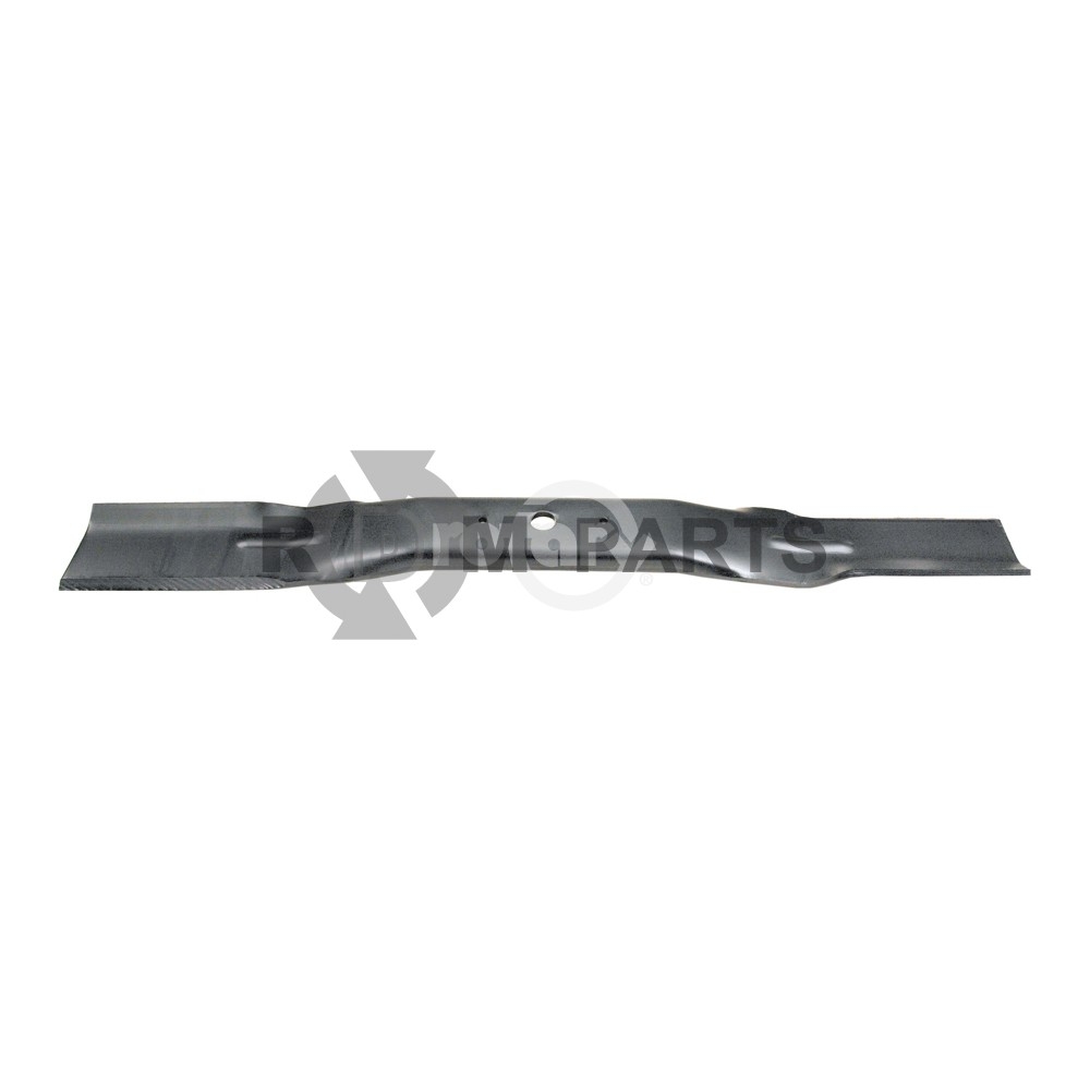 RDM-7705-2