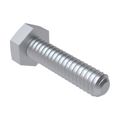 Screw-prh