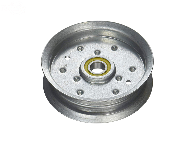 Strammehjul (11/16" X 5-1/4") egnet til John Deere