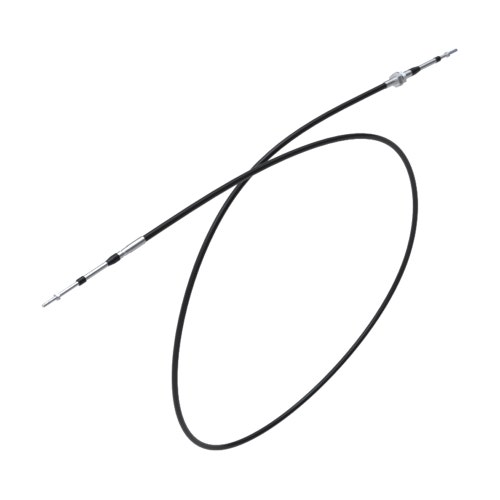 Cable - lock -  nuetral