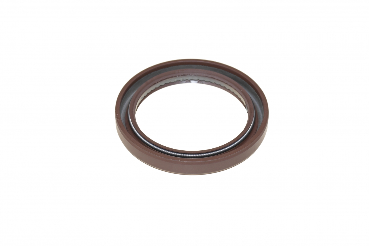 sealing ring M811078
