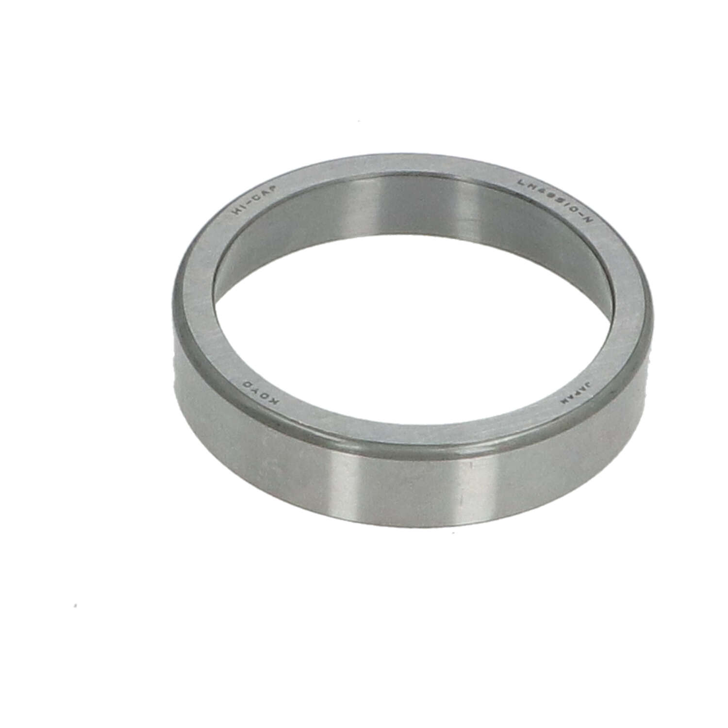 kegeliger lageraußenring JD8230
