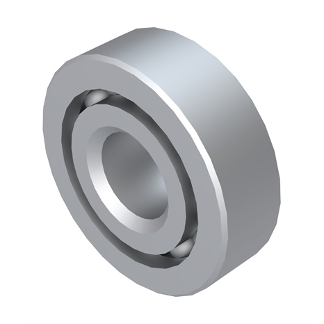 Bearing - roller