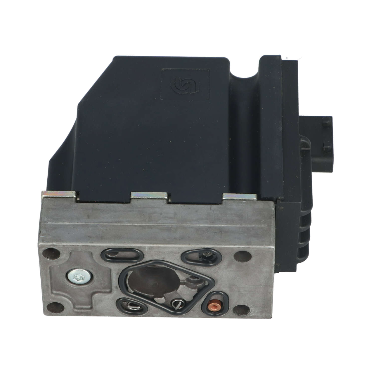 SPOLE PVG VENTIL 2% HYSTERESE