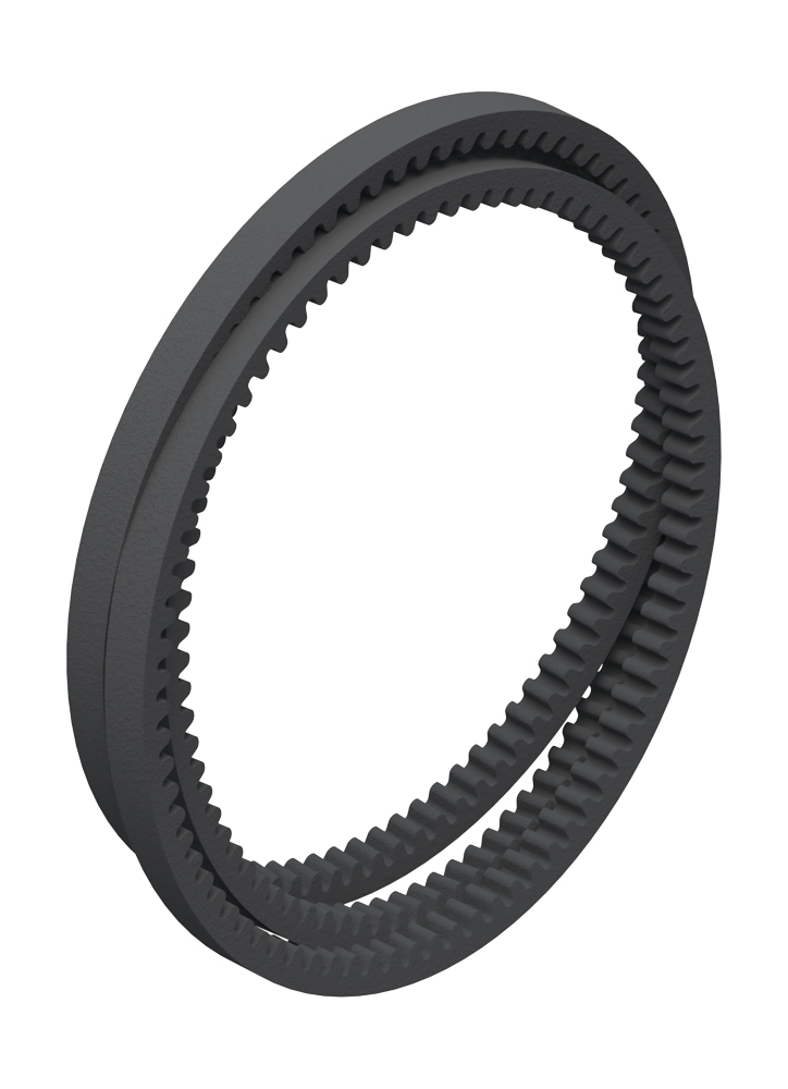 Belt - v