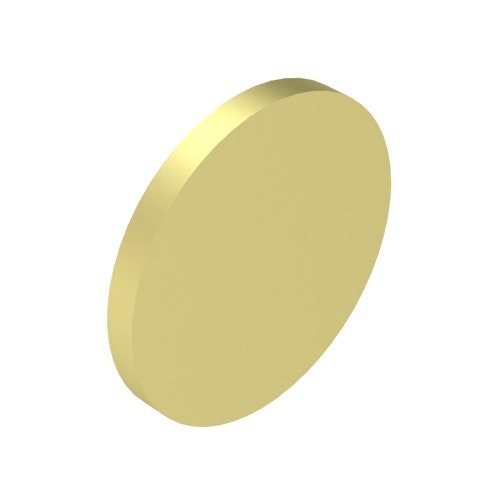 Spacer