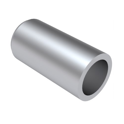 Bushing - axle