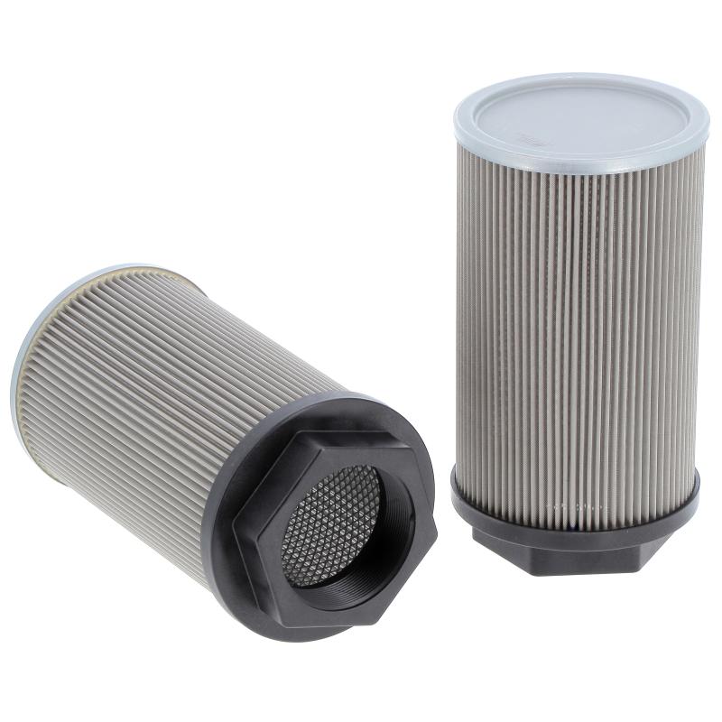 Hydraulic filter passend voor sofima hydraulic msz 403 0mcvb 10