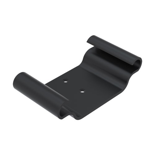 Socket - mounting - smv