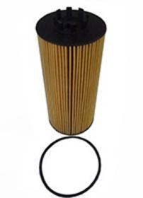 Oil filter cellulose cart plastic Oil filter cellulose cart plastic